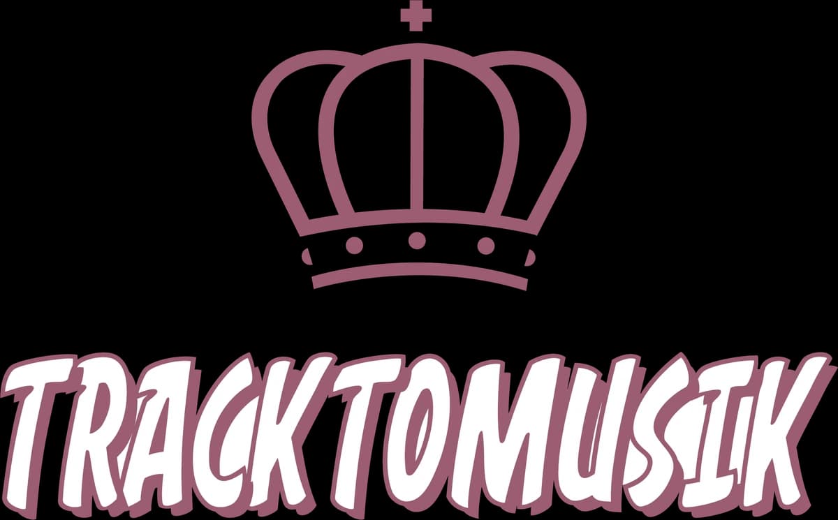 TrackToMusik