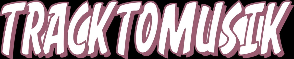 TrackToMusik